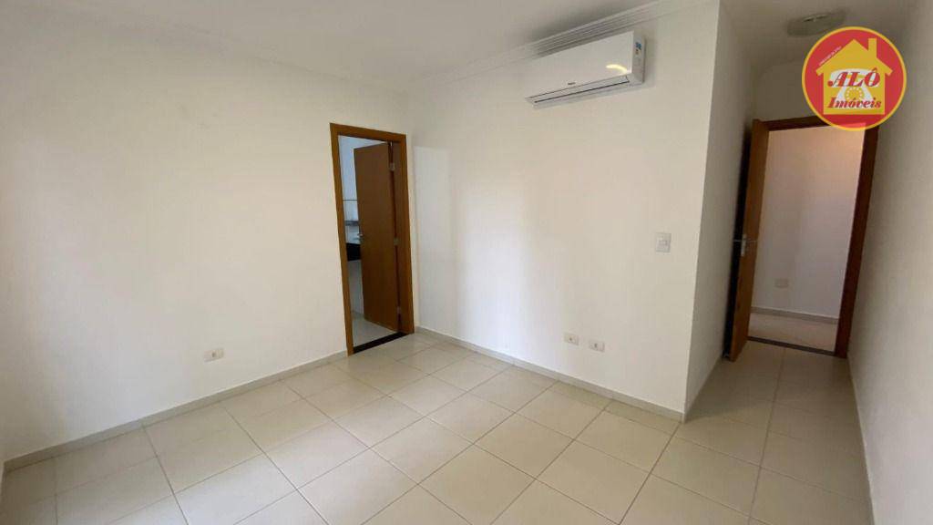 Apartamento à venda com 2 quartos, 94m² - Foto 21