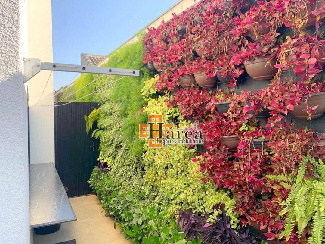 Sobrado à venda com 4 quartos, 425m² - Foto 52