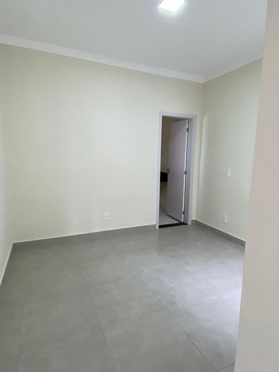 Casa de Condomínio à venda com 3 quartos, 78m² - Foto 4