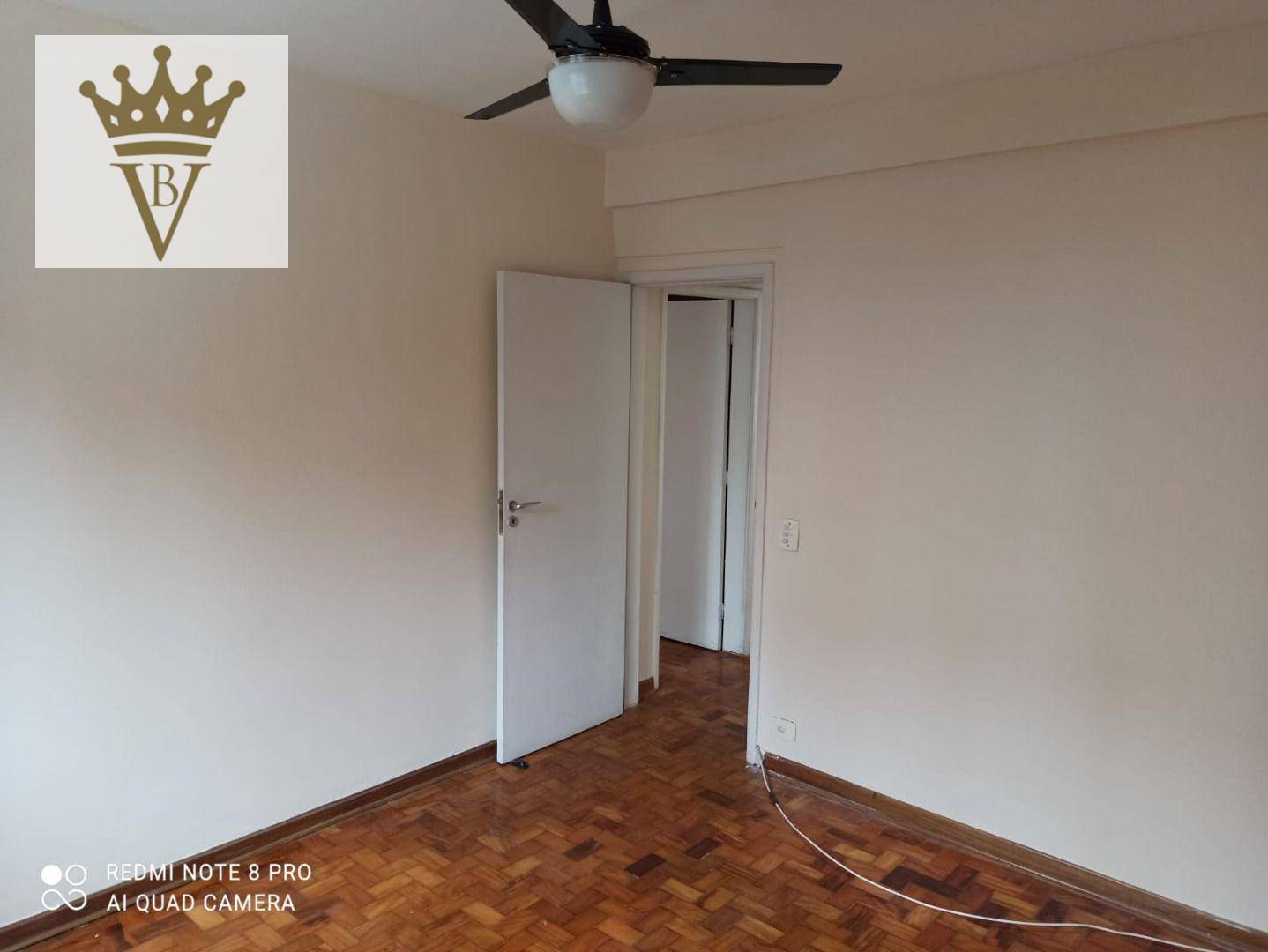 Apartamento à venda com 2 quartos, 87m² - Foto 13