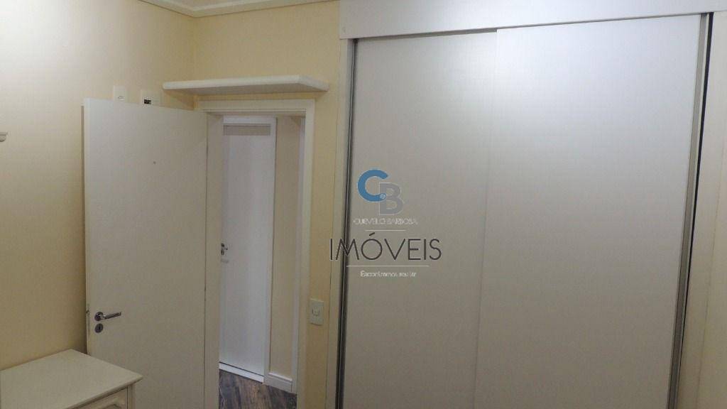 Apartamento à venda com 3 quartos, 64m² - Foto 14