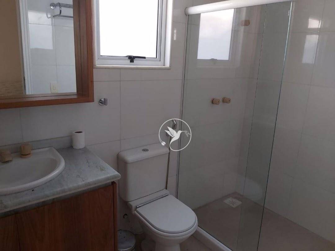 Casa de Condomínio à venda com 4 quartos, 200m² - Foto 28