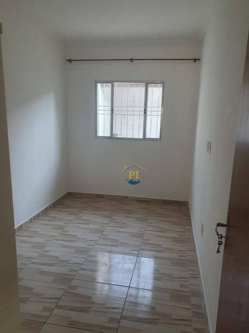 Casa à venda com 2 quartos, 75m² - Foto 13