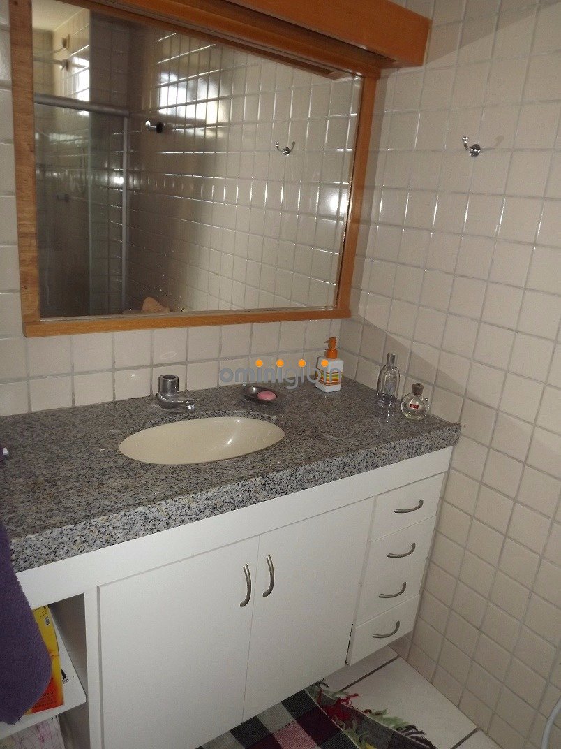 Apartamento à venda com 4 quartos, 169m² - Foto 16