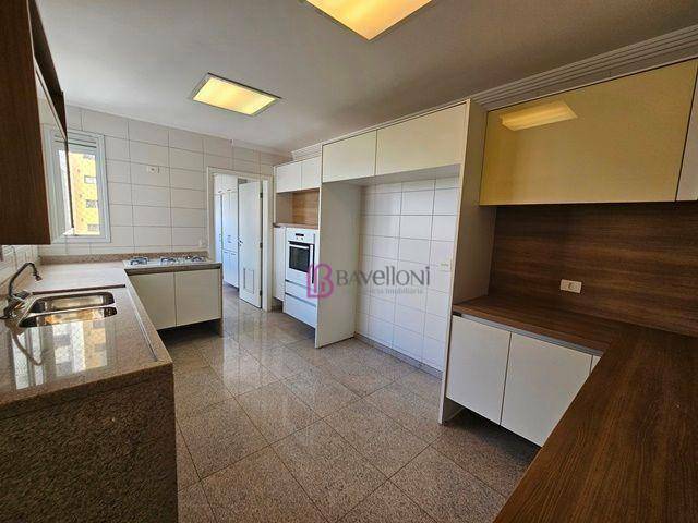 Apartamento à venda e aluguel com 3 quartos, 280m² - Foto 28