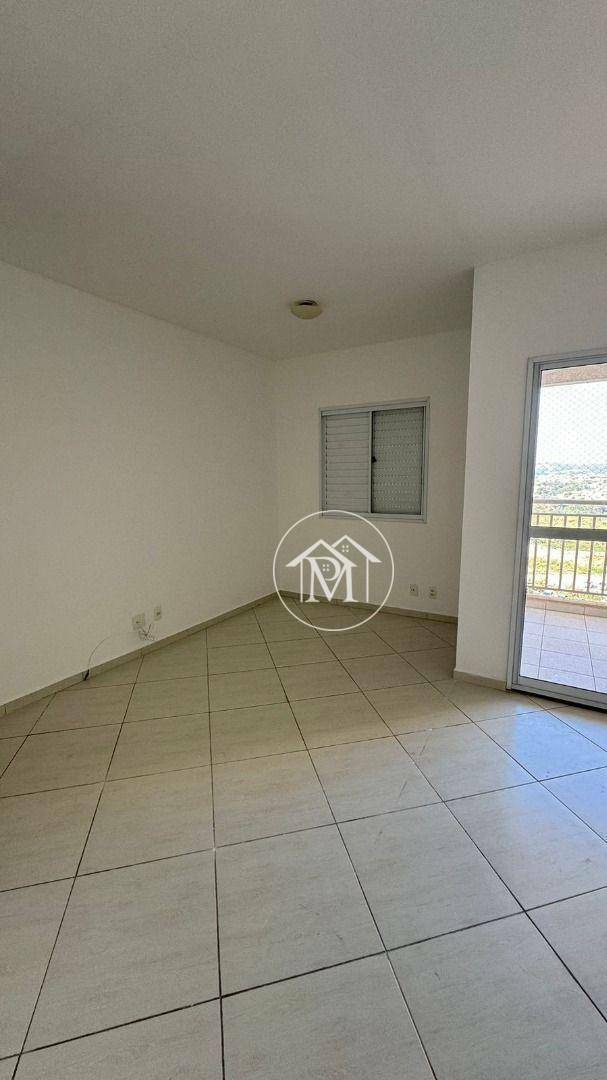 Apartamento para alugar com 2 quartos, 78m² - Foto 10