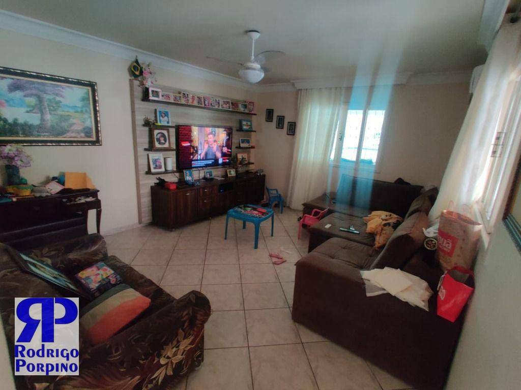 Casa à venda com 3 quartos, 350m² - Foto 10