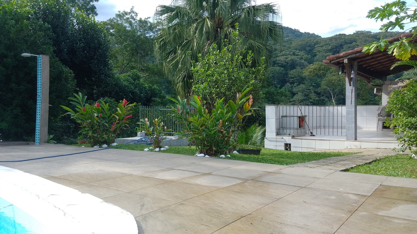 Casa de Condomínio à venda, 3511m² - Foto 16
