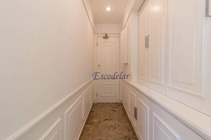 Apartamento para alugar com 4 quartos, 354m² - Foto 20