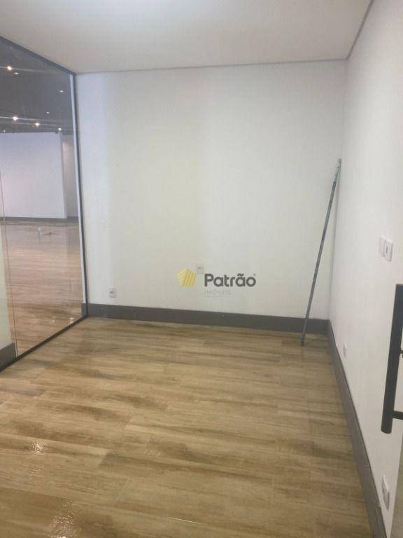 Prédio Inteiro para alugar, 1479m² - Foto 17