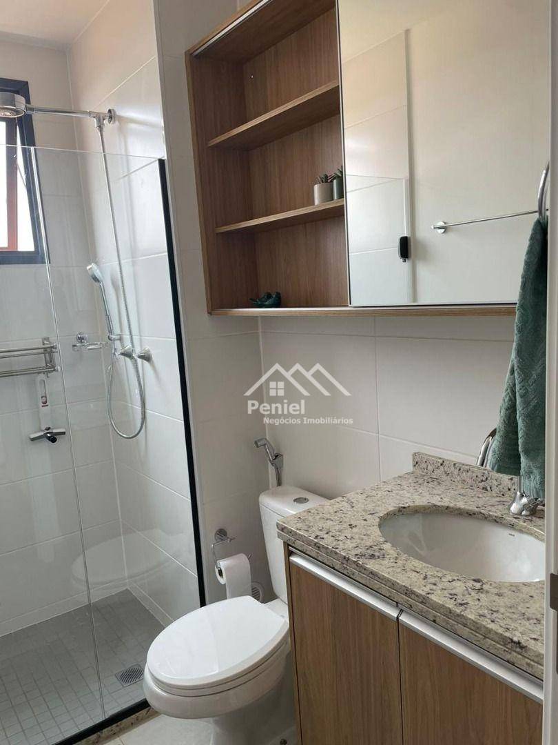 Apartamento à venda com 3 quartos, 84m² - Foto 16