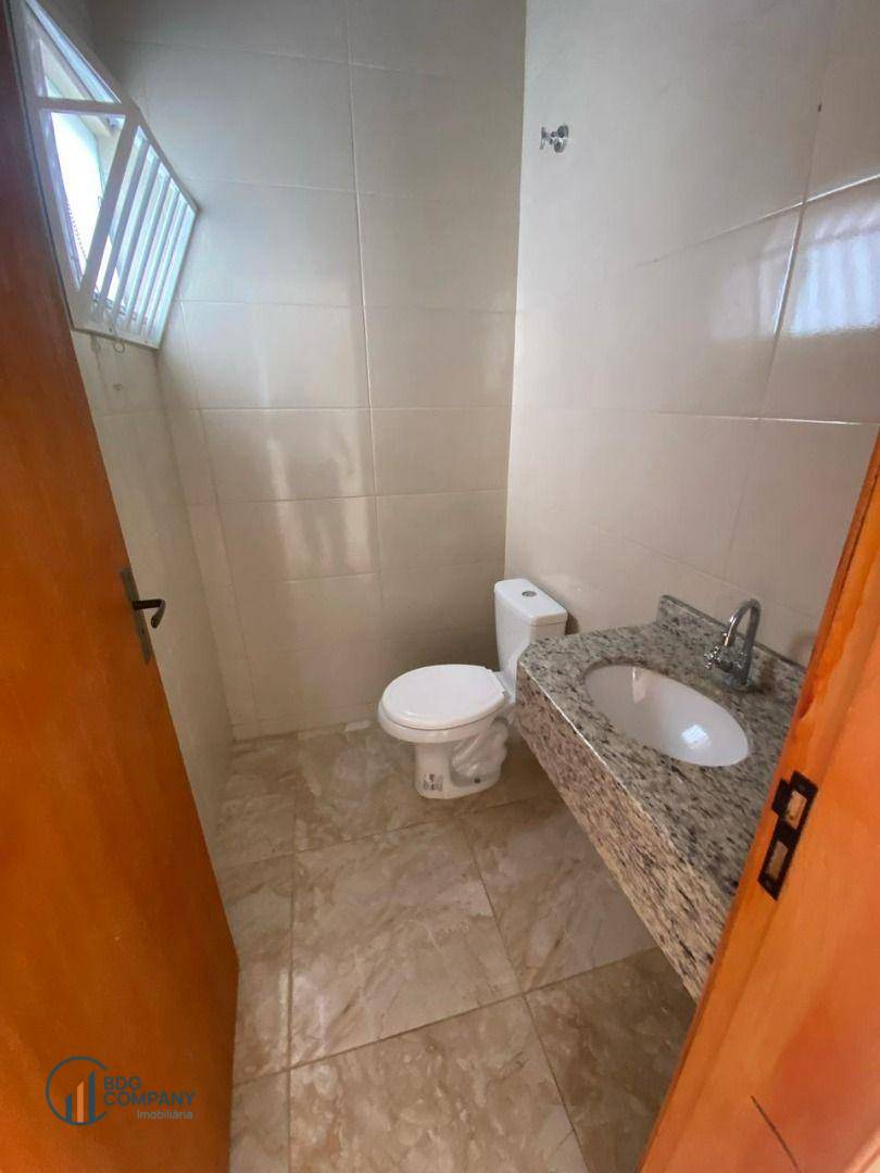 Conjunto Comercial-Sala à venda, 50m² - Foto 13