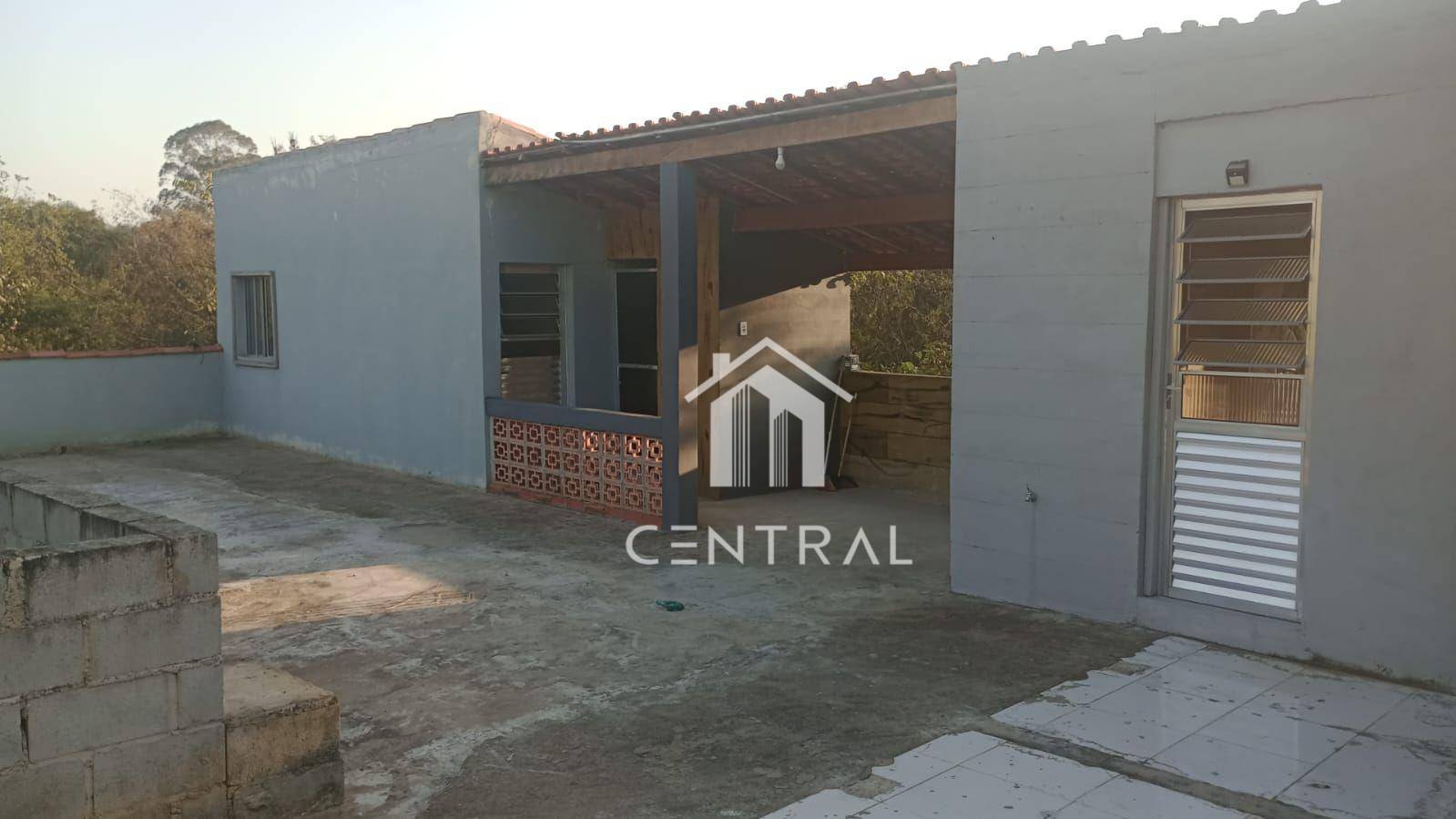 Chácara, 6 quartos, 800 m² - Foto 3