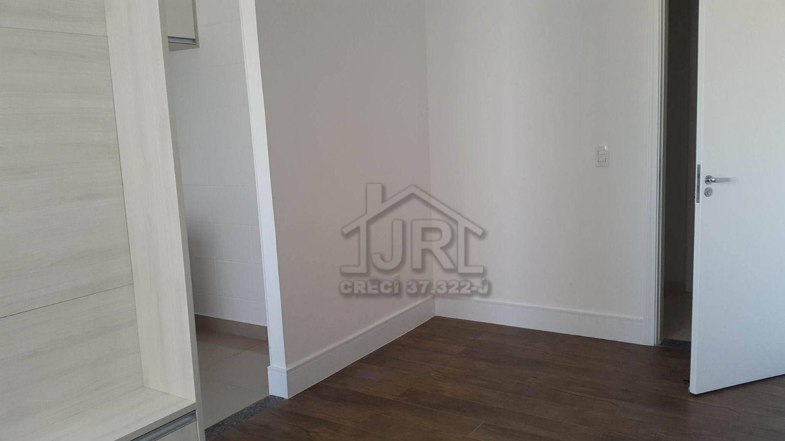 Apartamento para alugar com 2 quartos, 46m² - Foto 13