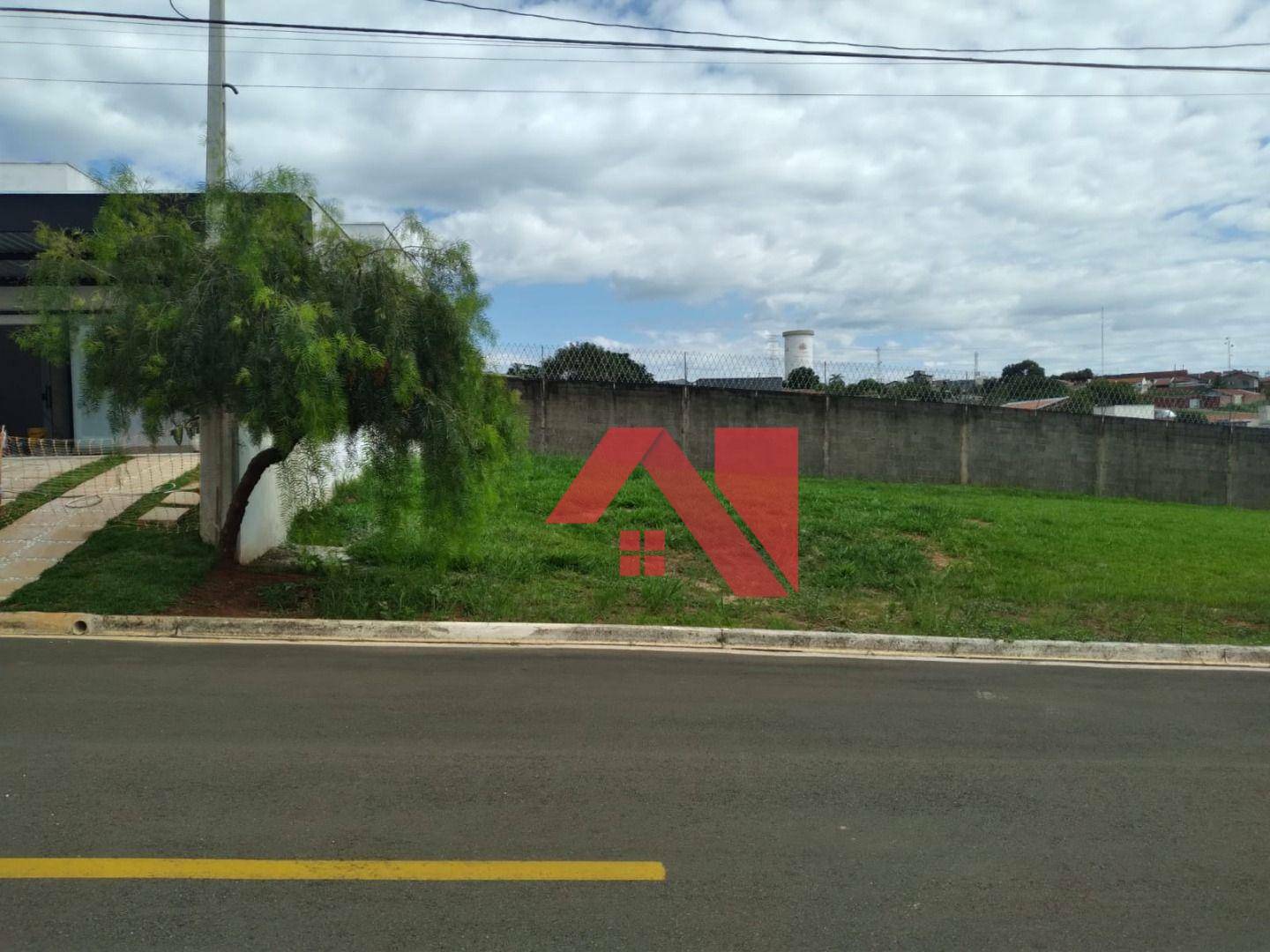 Loteamento e Condomínio à venda, 300M2 - Foto 3