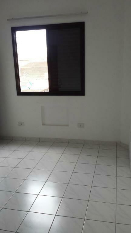 Apartamento à venda com 2 quartos, 65m² - Foto 1