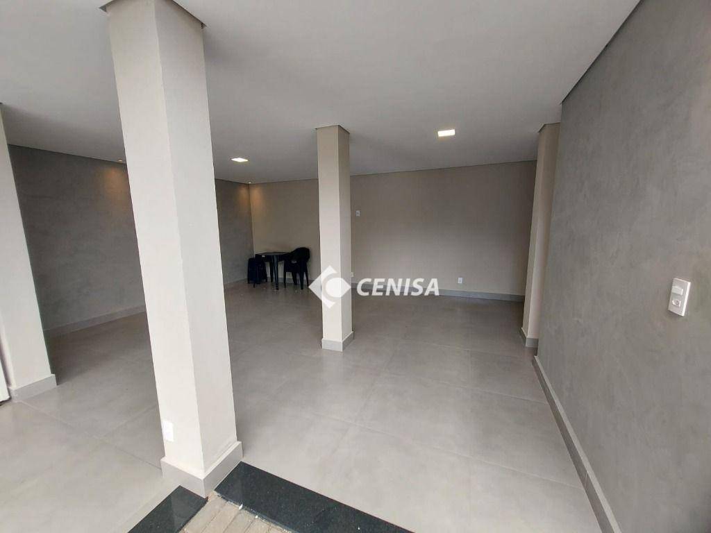 Casa de Condomínio à venda com 3 quartos, 205m² - Foto 36