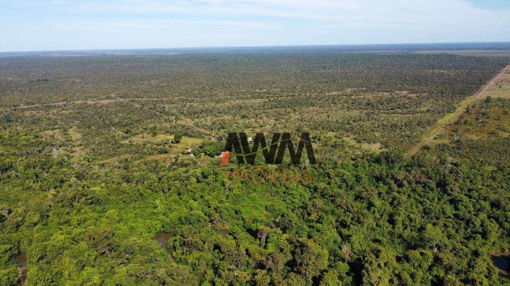 Fazenda à venda, 16165600M2 - Foto 12