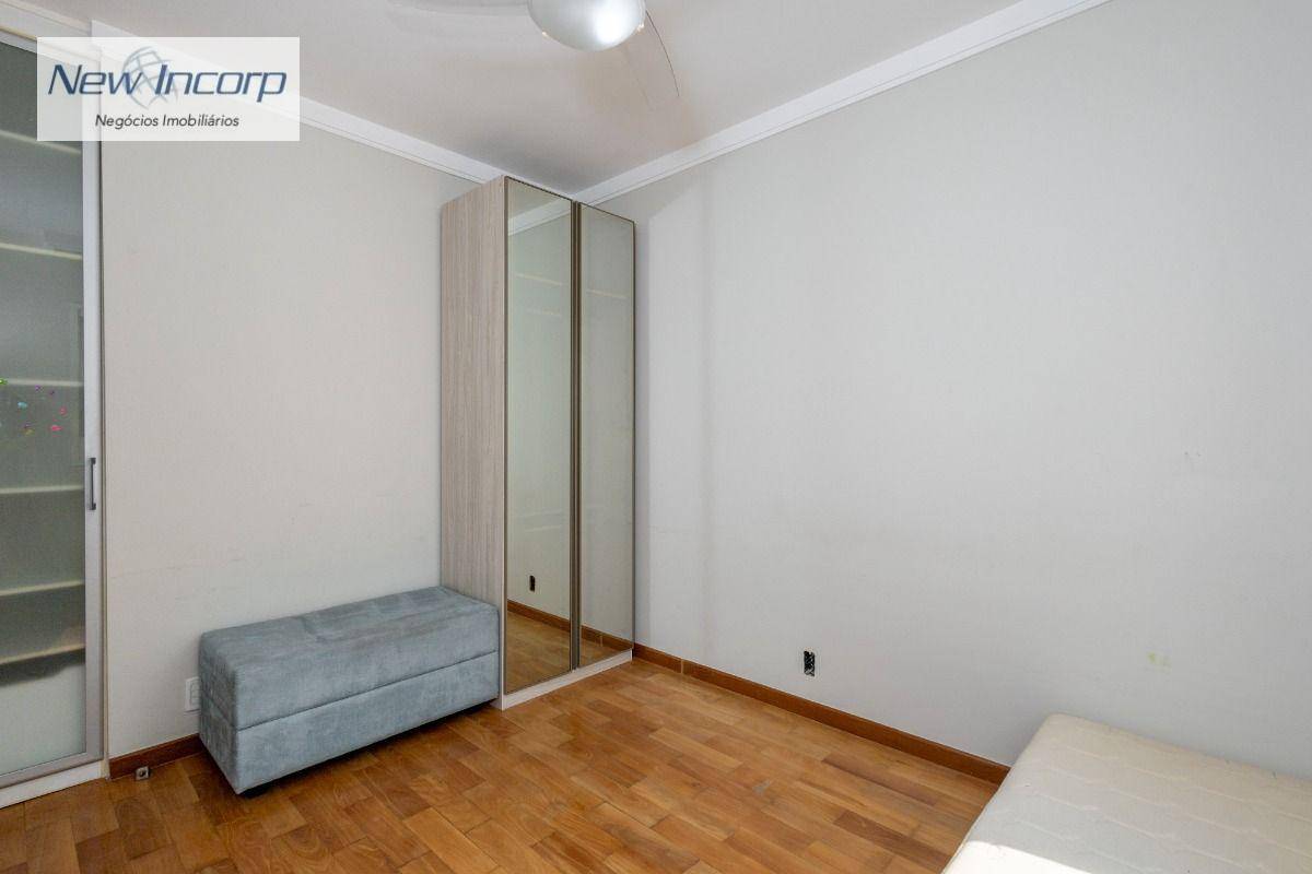 Apartamento à venda com 4 quartos, 198m² - Foto 41