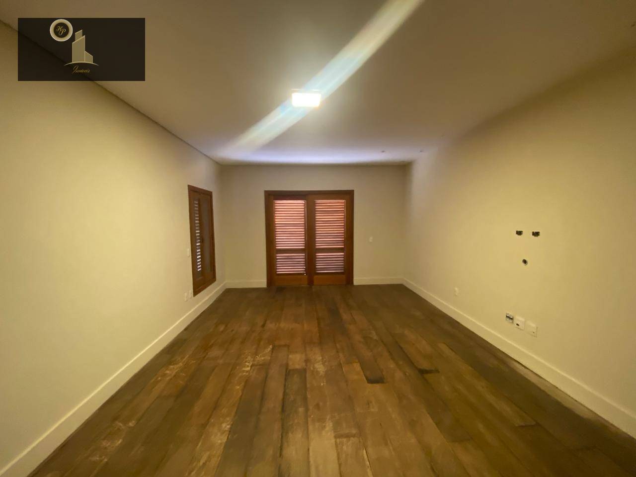 Casa de Condomínio à venda e aluguel com 4 quartos, 690m² - Foto 27