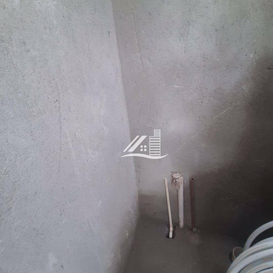 Cobertura à venda com 2 quartos, 100m² - Foto 20