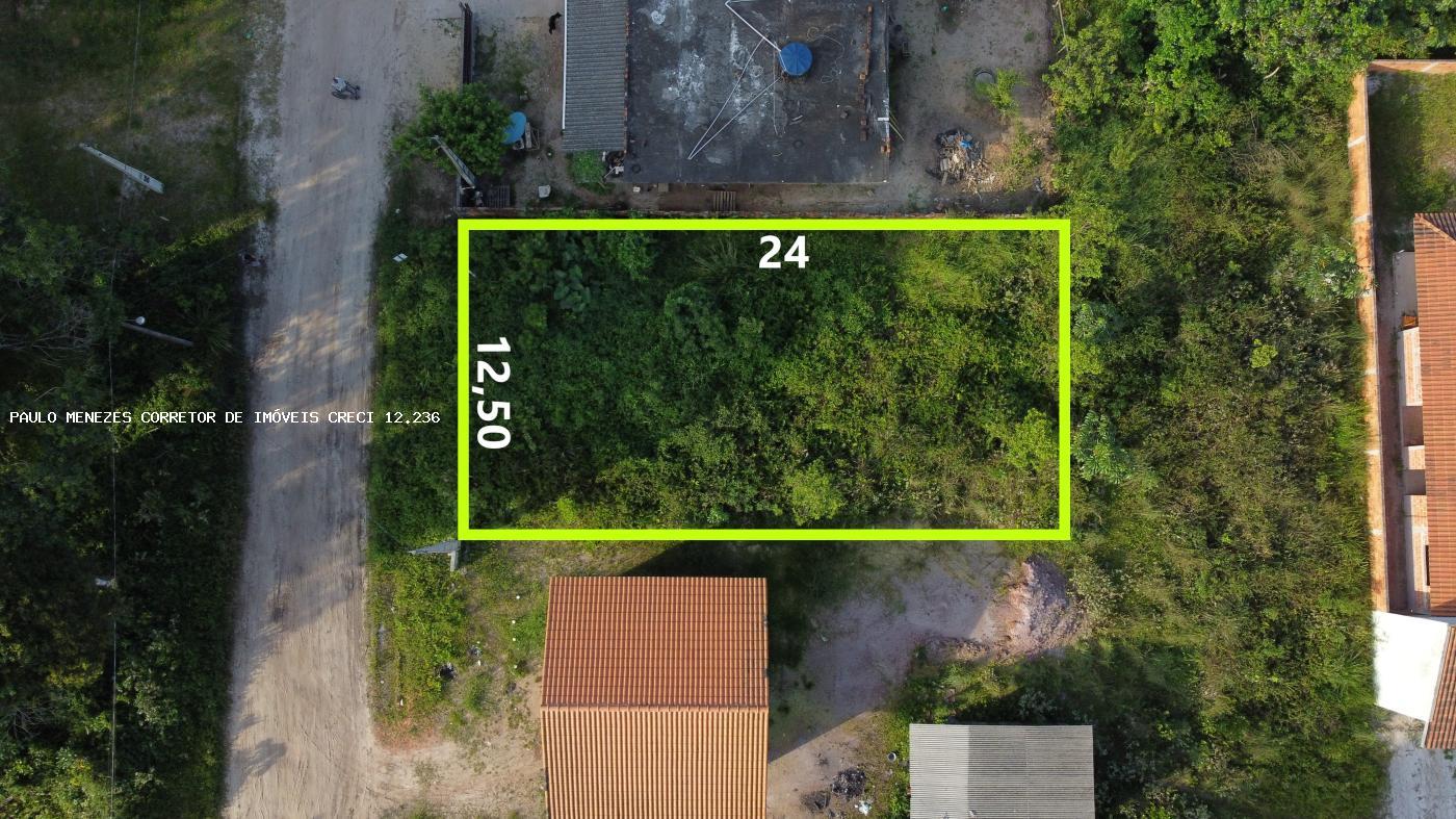 Terreno à venda, 300m² - Foto 5