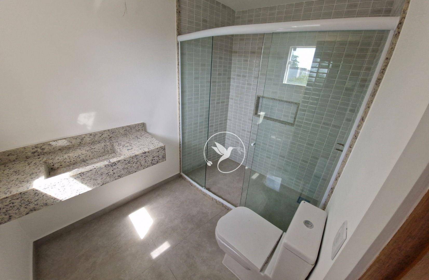 Casa à venda com 5 quartos, 420m² - Foto 11