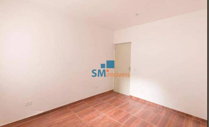 Casa à venda com 1 quarto, 95m² - Foto 13