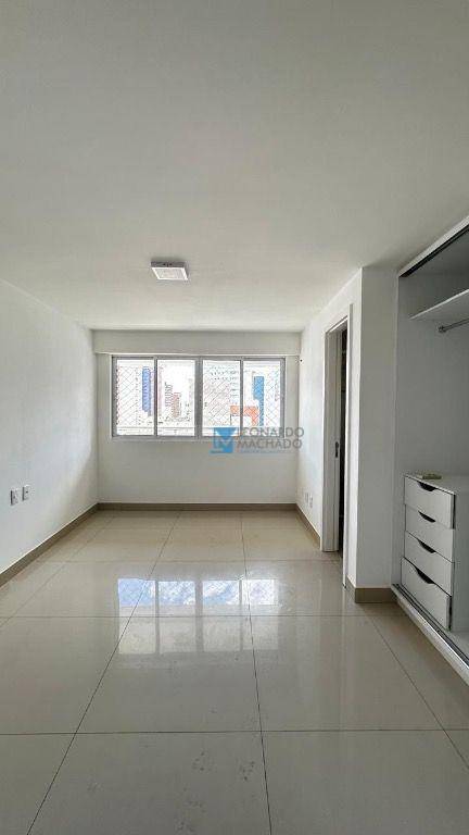 Apartamento à venda com 4 quartos, 212m² - Foto 30