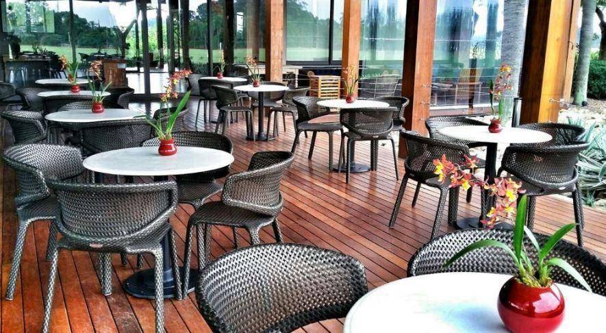 Casa de Condomínio à venda e aluguel com 3 quartos, 750m² - Foto 43