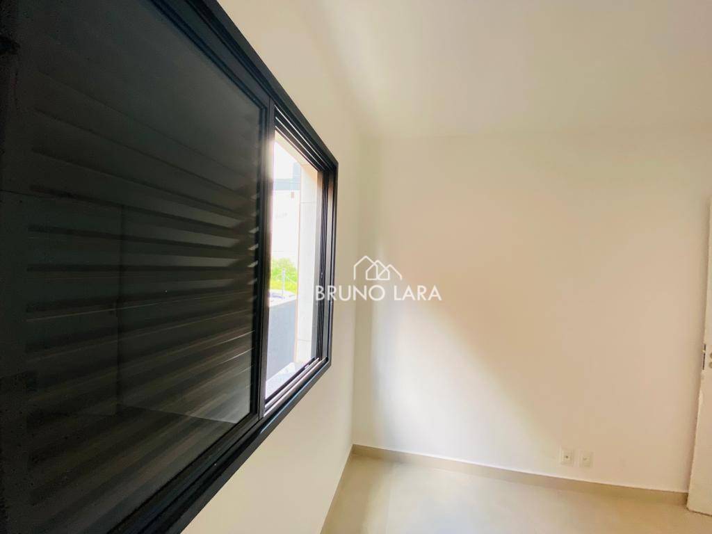 Apartamento à venda com 3 quartos, 84m² - Foto 20