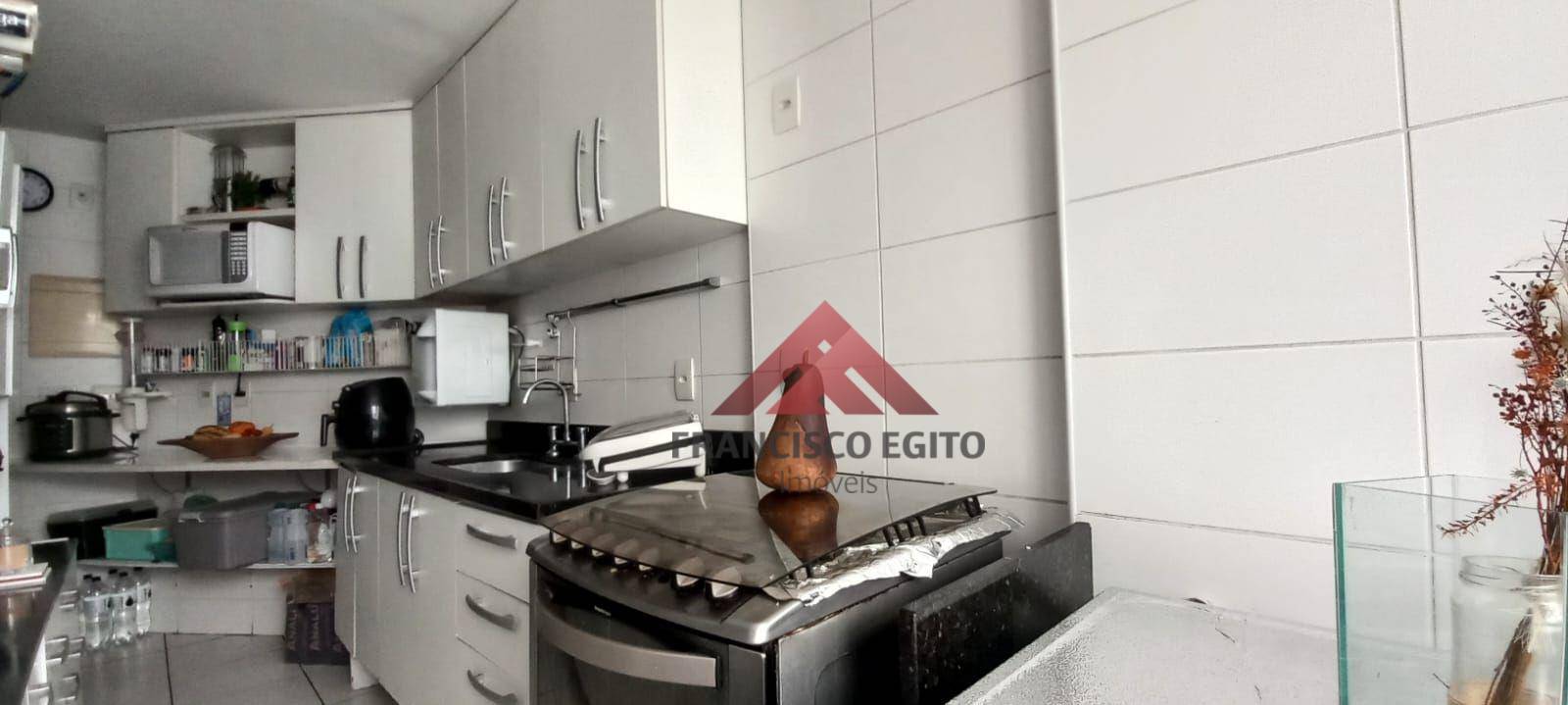 Apartamento à venda com 3 quartos, 101m² - Foto 16