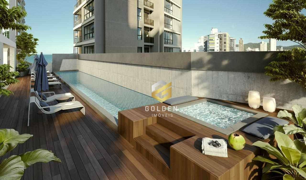 Apartamento à venda com 3 quartos, 115m² - Foto 10