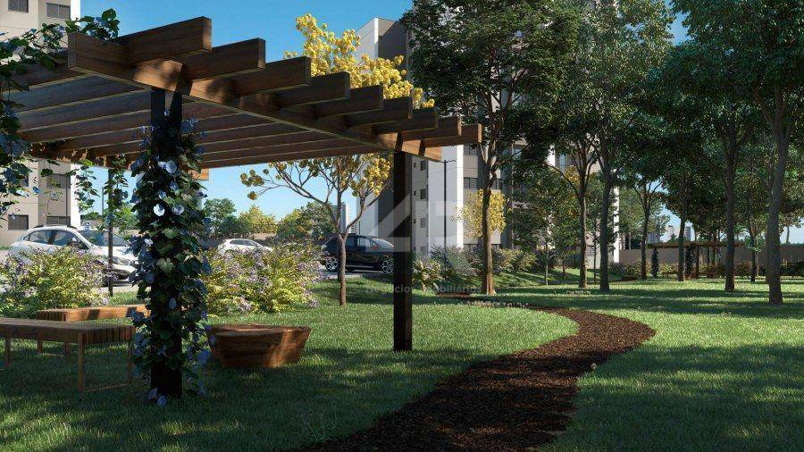 Apartamento, 2 quartos, 85 m² - Foto 12