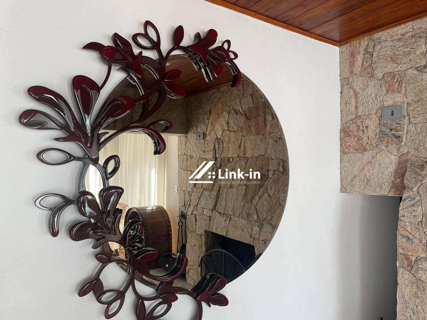 Chácara, 3 quartos, 6 hectares - Foto 3