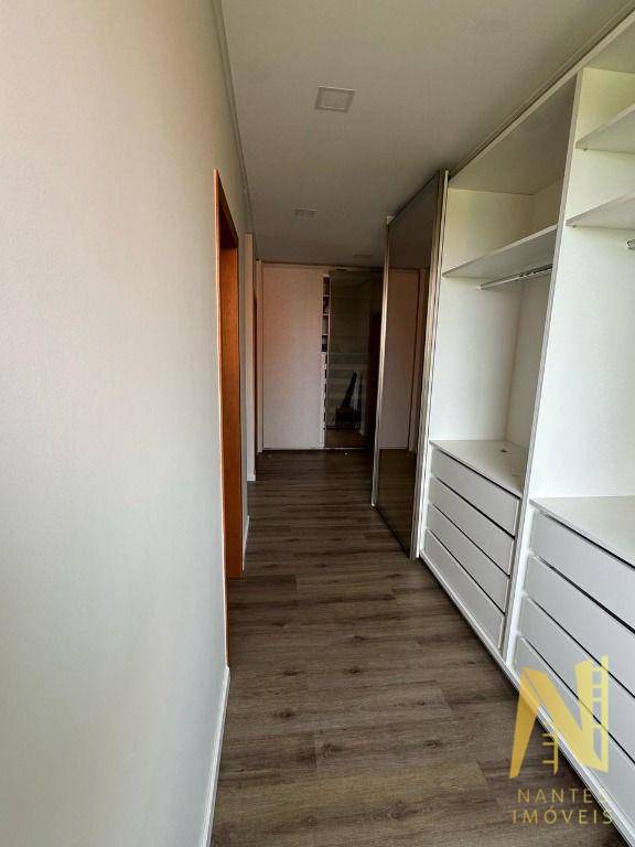 Casa de Condomínio à venda com 4 quartos, 450m² - Foto 10