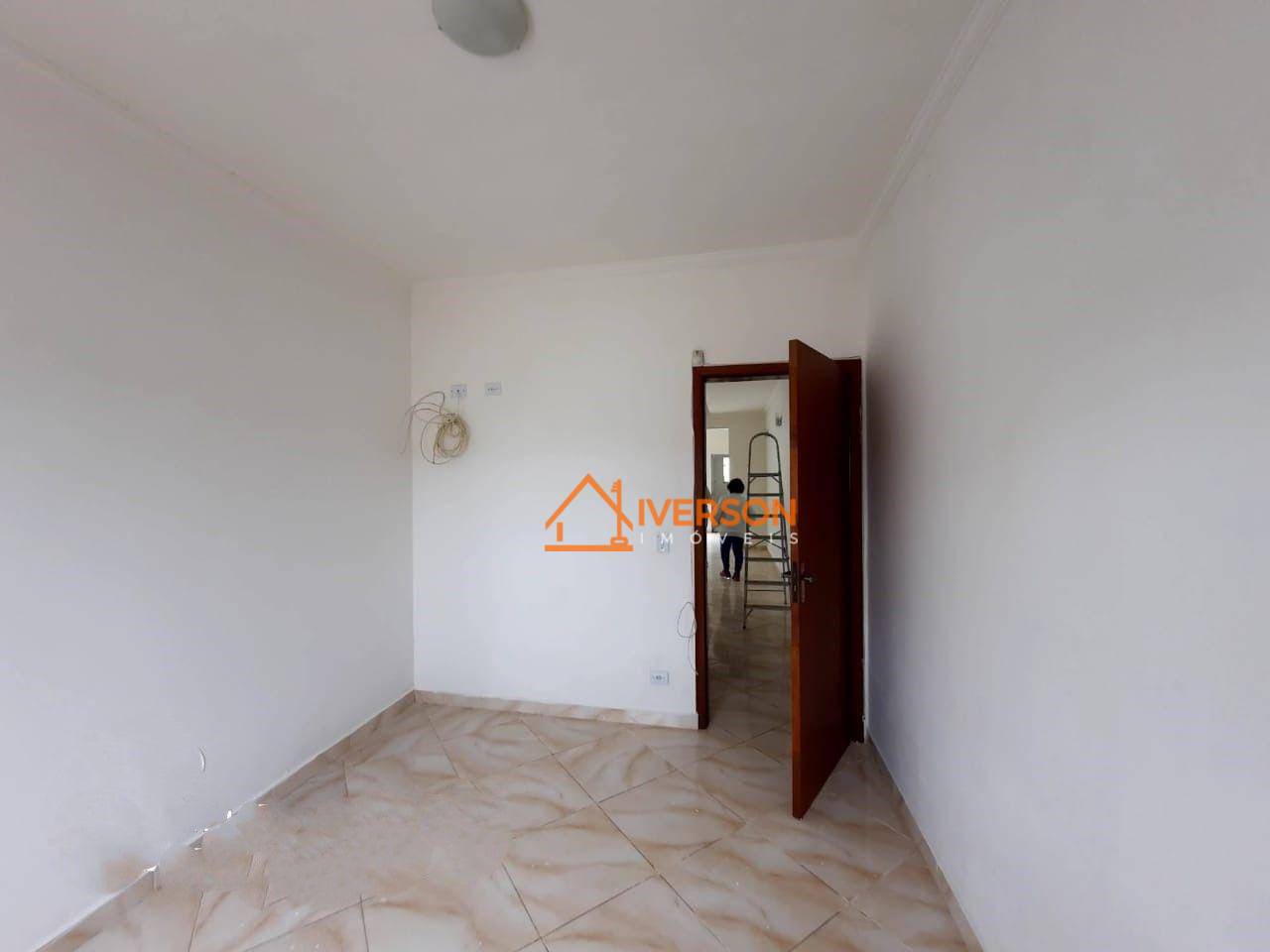 Sobrado à venda com 3 quartos, 103m² - Foto 11