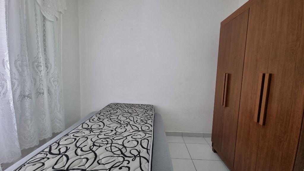 Apartamento à venda com 2 quartos, 65m² - Foto 8