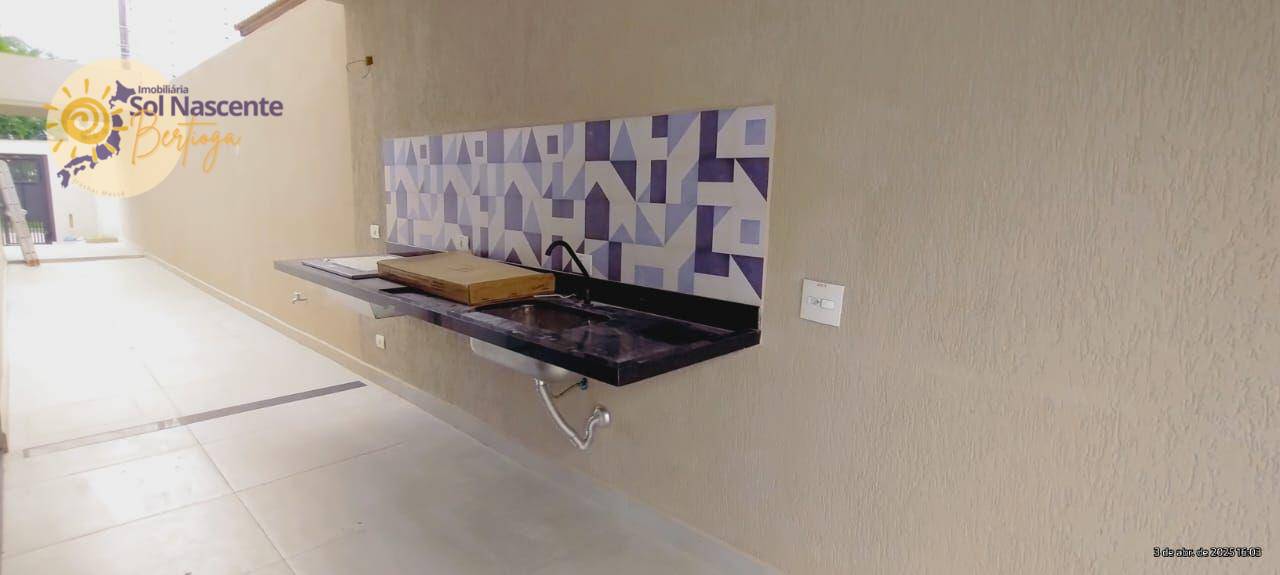 Sobrado à venda e aluguel com 3 quartos, 165m² - Foto 29