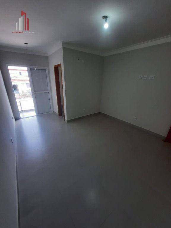 Sobrado à venda com 3 quartos, 140m² - Foto 34