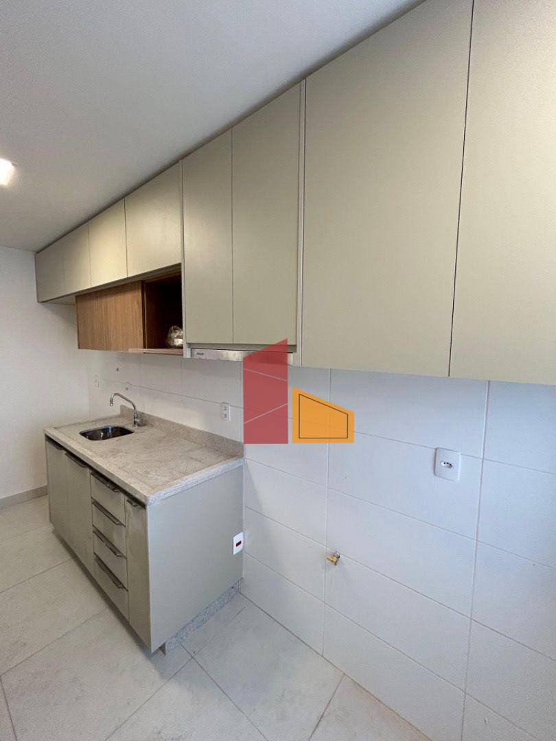 Apartamento para alugar com 2 quartos, 56m² - Foto 6