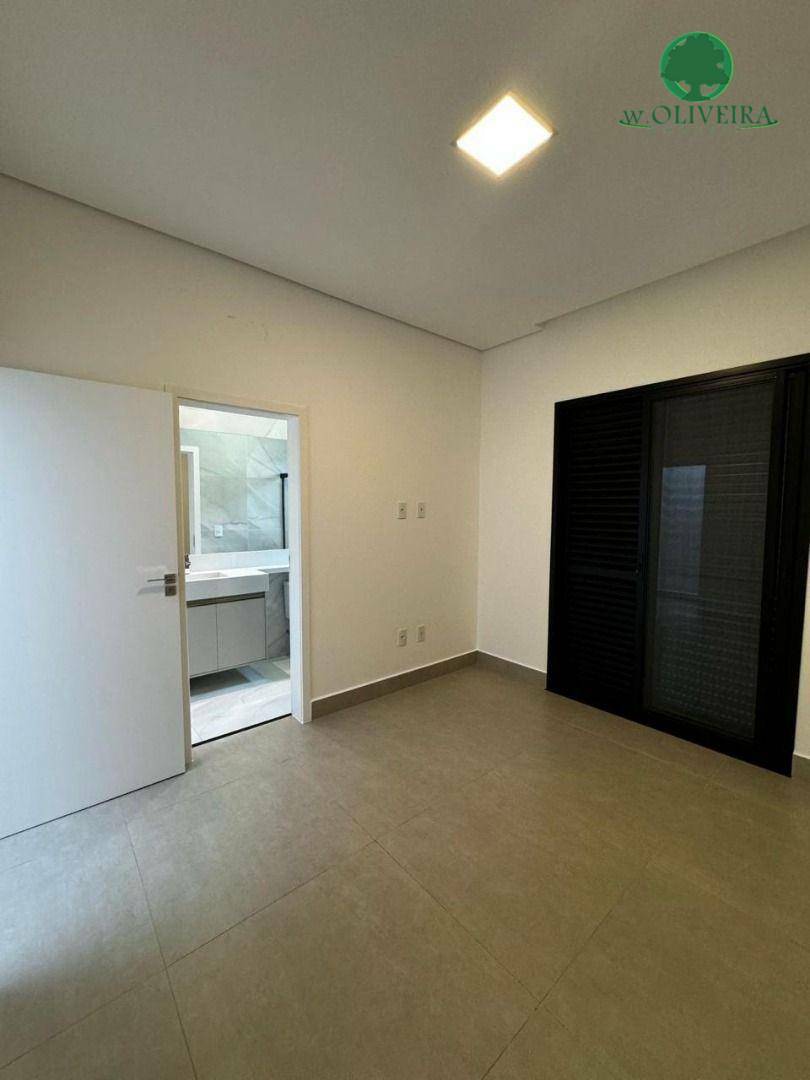 Casa de Condomínio à venda com 3 quartos, 190m² - Foto 17