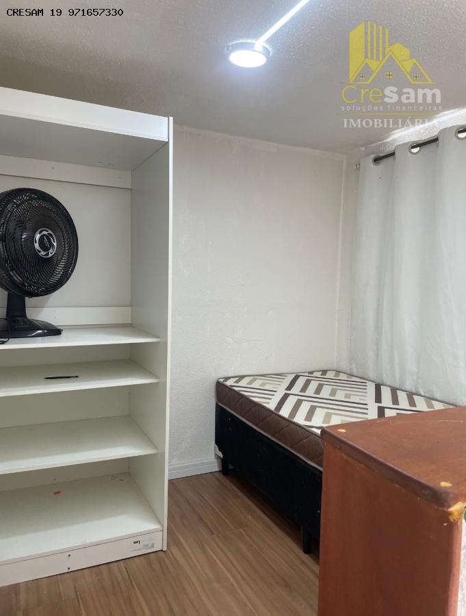 Kitnet e Studio para alugar com 1 quarto, 25m² - Foto 1