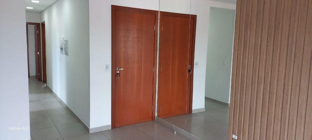 Apartamento para alugar com 3 quartos, 70m² - Foto 16