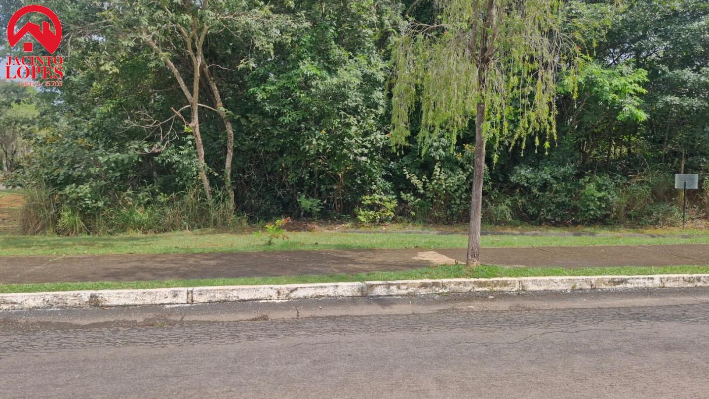 Terreno à venda, 1000m² - Foto 8