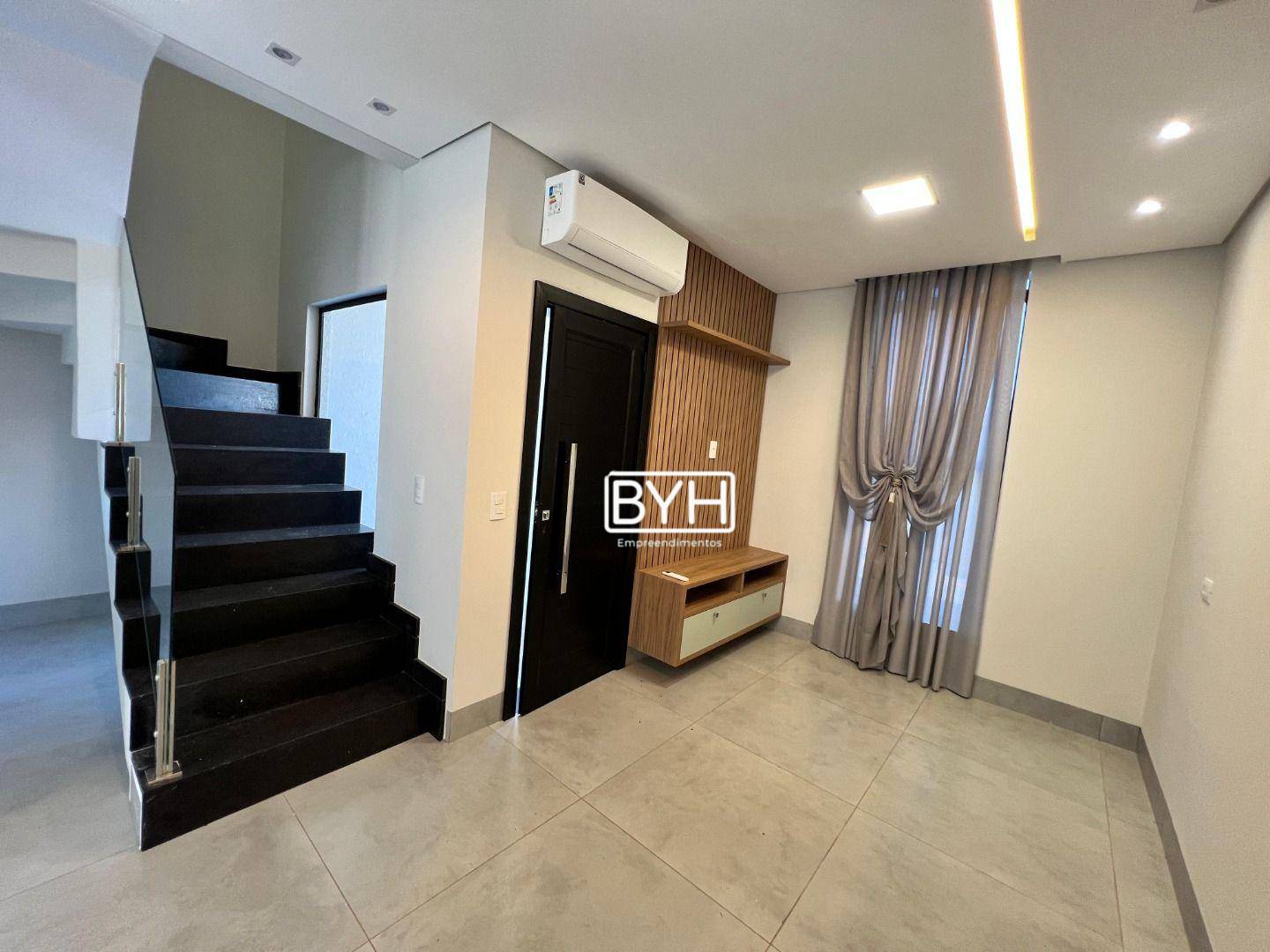 Sobrado, 3 quartos, 113 m² - Foto 5