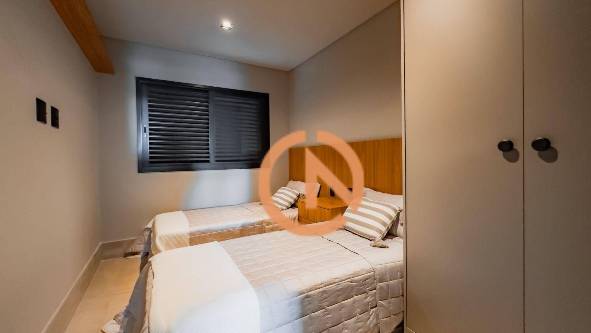 Casa à venda com 5 quartos, 1600m² - Foto 49