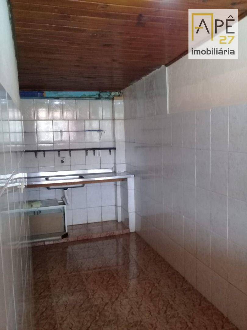 Casa à venda com 3 quartos, 190m² - Foto 11