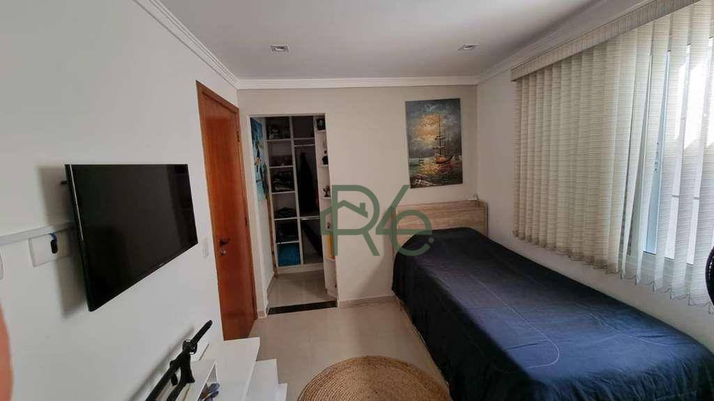 Casa de Condomínio à venda com 3 quartos, 183m² - Foto 44