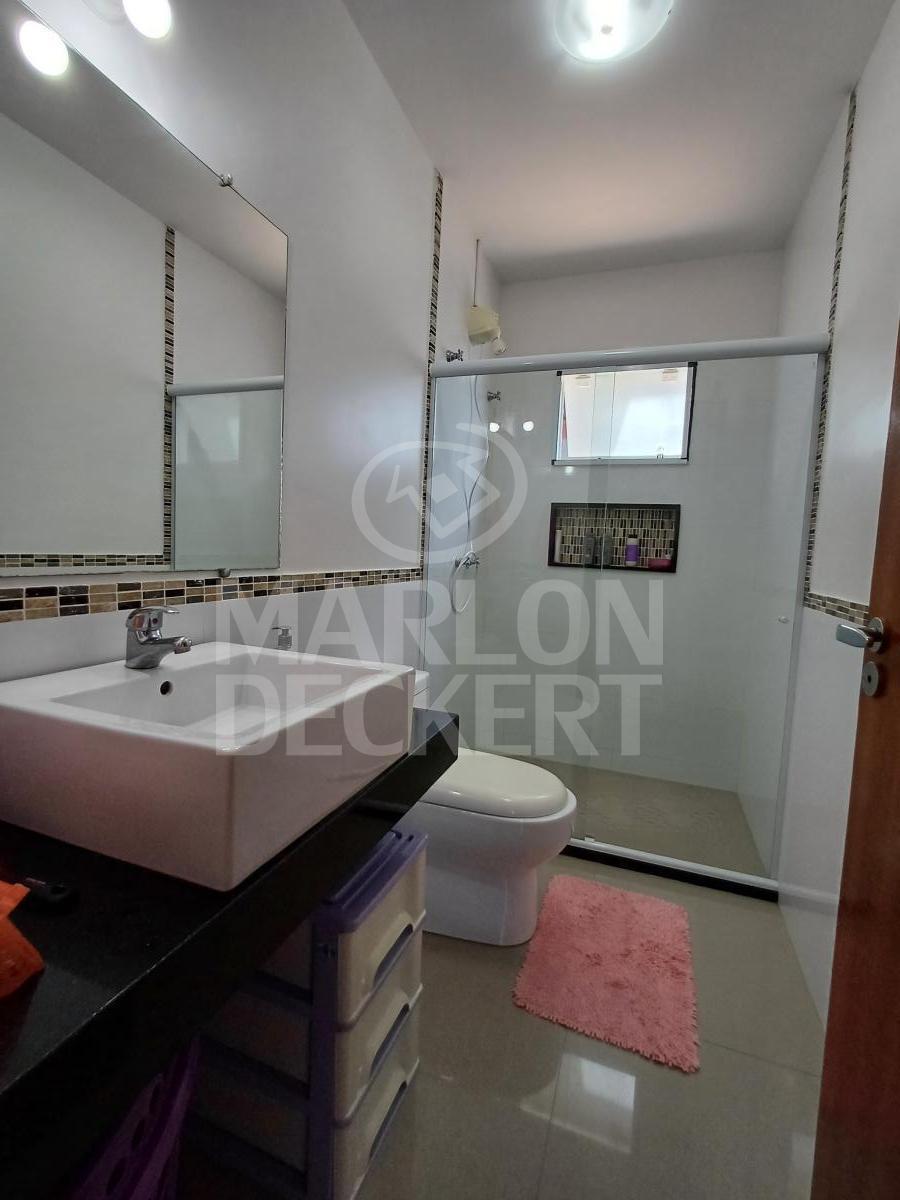 Casa de Condomínio à venda com 3 quartos, 145m² - Foto 34